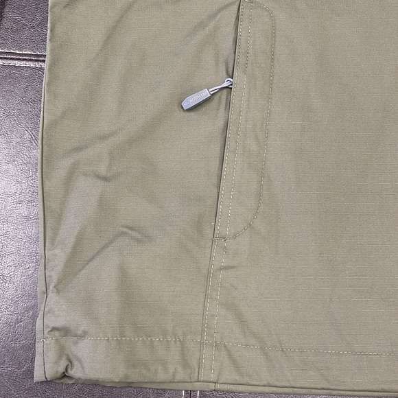 North End Men's Excursion Lightweight Jacket - Picture 9 of 12